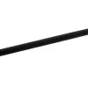 C.K Tools T0083A 6 Λίμα στρογγυλή, 150 mm, Λίμα λείανσης