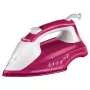 Russell Hobbs Light & Easy Pro Σίδερο ατμού 2400W Easy Brights Berry (26480-56)