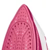 Russell Hobbs Light & Easy Pro Σίδερο ατμού 2400W Easy Brights Berry (26480-56)