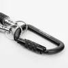 C.K Tools T4574 Magma Θήκη αξεσουάρ με καραμπίνερ, Συσκευασία 2 τεμ.