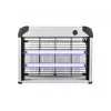LUMIO Λάμπα κουνουπιών 16W, 230V, 60m² (MKE004)