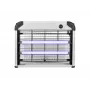 LUMIO Λάμπα κουνουπιών 16W, 230V, 60m² (MKE004)