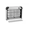LUMIO Λάμπα κουνουπιών 16W, 230V, 60m² (MKE004)