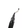 C.K Tools T2281 Σετ εργαλείου αφαίρεσης γρεζιών με 3 λεπίδες HSS