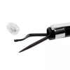C.K Tools T2281 Σετ εργαλείου αφαίρεσης γρεζιών με 3 λεπίδες HSS