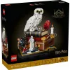 LEGO 76466 Harry Potter Ο Φιλόσοφος Λίθος – Collector's Edition (76466)