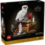 LEGO 76466 Harry Potter Ο Φιλόσοφος Λίθος – Collector's Edition (76466)