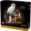 LEGO 76466 Harry Potter Ο Φιλόσοφος Λίθος – Collector's Edition (76466)