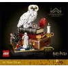 LEGO 76466 Harry Potter Ο Φιλόσοφος Λίθος – Collector's Edition (76466)