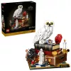 LEGO 76466 Harry Potter Ο Φιλόσοφος Λίθος – Collector's Edition (76466)
