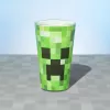 Paladone Minecraft Creeper ποτήρι