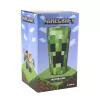 Paladone Minecraft Creeper ποτήρι