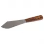 C.K Tools μαχαίρι στόκου με λαβή παλίσανδρου T5076