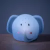 Trixie Baby φωτάκι νυκτός, ελέφαντας