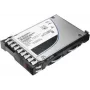 HPE 480GB SATA 6G VE SFF SC SSD (VK0480GDJXV)