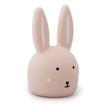 Trixie Hase φωτάκι νυκτός μωρού