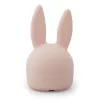 Trixie Hase φωτάκι νυκτός μωρού