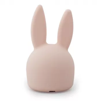 Trixie Hase φωτάκι νυκτός μωρού