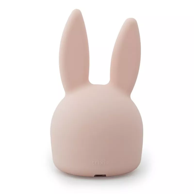 Trixie Hase φωτάκι νυκτός μωρού