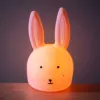 Trixie Hase φωτάκι νυκτός μωρού