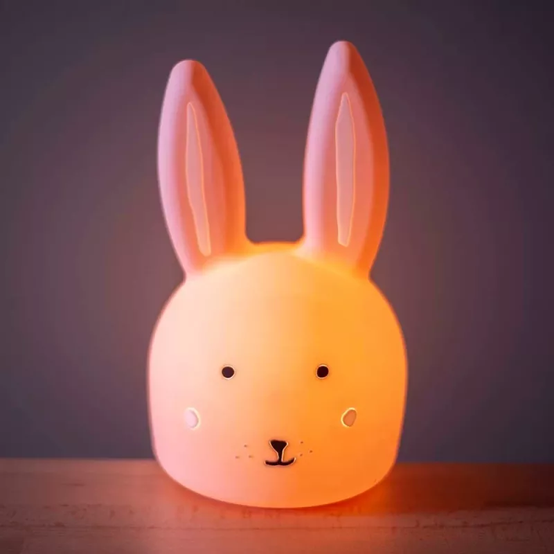 Trixie Hase φωτάκι νυκτός μωρού