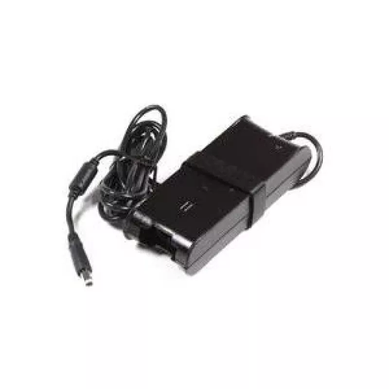 Dell τροφοδοτικό, 45W, 19,5V, 3 (GDCYG)