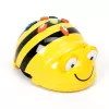Allnet TT-BEE-BOT εκπαιδευτικό ρομπότ για παιδιά από 3 ετών 217455