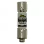 Eaton FNQ-R-5 βραδεία ασφάλεια, 5 A, 600 V AC, Class CC, 10 τεμ.