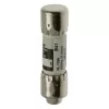 Eaton FNQ-R-5 βραδεία ασφάλεια, 5 A, 600 V AC, Class CC, 10 τεμ.