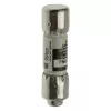 Eaton FNQ-R-5 βραδεία ασφάλεια, 5 A, 600 V AC, Class CC, 10 τεμ.