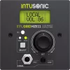 INTUSONIC HZE11 πάνελ τηλεχειριστηρίου ζώνης 12604189