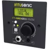 INTUSONIC HZE11 πάνελ τηλεχειριστηρίου ζώνης 12604189
