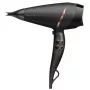 Remington Supercare Pro AC7200 πιστολάκι μαλλιών, 2200W, μαύρο
