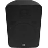 INTUSONIC 6FP80R 6,5 ίντσες εξωτερικό ηχείο 2 δρόμων λευκό 80W IP55 12604024