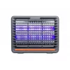 LUMIO λάμπα κουνουπιών 6W, 230V, 50m² (MKE002)
