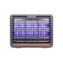 LUMIO λάμπα κουνουπιών 6W, 230V, 50m² (MKE002)