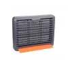 LUMIO λάμπα κουνουπιών 6W, 230V, 50m² (MKE002)