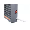 LUMIO λάμπα κουνουπιών 6W, 230V, 50m² (MKE002)