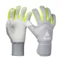 Select 33 Allround v26 γάντια τερματοφύλακα Γκρι Μέγεθος 10