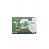 TRIXIE Dog Activity Roll-Out παιχνίδι-παζλ διανομέας λιχουδιών, 3 τεμάχια, ρυθμιζόμενη δυσκολία, εσωτερικού & εξωτερικού χώρου
