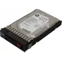HPE 2TB SATA 3,5 ιντσών 7200rpm Midline σκληρός δίσκος (508040-001)