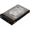 HPE 2TB SATA 3,5 ιντσών 7200rpm Midline σκληρός δίσκος (508040-001)