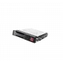 HPE 800GB SAS 12G Mixed Use SFF 2,5 ιντσών SSD P04174-002
