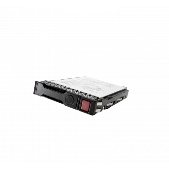 HPE 800GB SAS 12G Mixed Use SFF 2,5 ιντσών SSD P04174-002