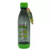 Thumbs Up TMNT παγούρι, 650 ml, πολύχρωμο