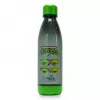 Thumbs Up TMNT παγούρι, 650 ml, πολύχρωμο