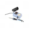 EXERTIS CONNECT σταθμός συγκόλλησης 815510 – 48 W αναλογικός σταθμός συγκόλλησης με κεραμική θέρμανση, 150-450°C