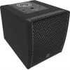 INTUSONIC 4FW50T ηχείο ευρείας ζώνης 4 inch μαύρο (12604001)