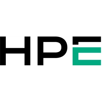 HPE P49744-001 800GB SAS 12Gb/s 2,5 inch Mixed-Use SSD