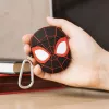 ThumbsUp! PowerSquad θήκη AirPods Miles Morales 3D σιλικόνη 1002699